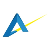 ASCOREL logo - Similar company to Sungurious