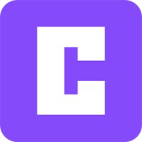 Coinopy logo - Similar company to Coinop Group