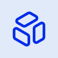 Tender Experts.be logo - Similar company to Ebp