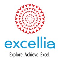 CBSE School in Lucknow logo - Similar company to The Aeronautics & Astronautics Society