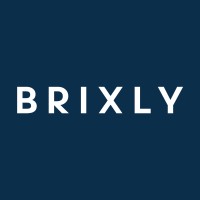 Brixly AB logo - Similar company to Hedin Construction Ab