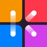 Kooply logo - Similar company to Spring Games, Ltd.