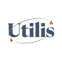 Utilis Consulting Inc logo - Similar company to Proper 96