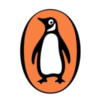 Penguin Random House SEA logo - Similar company to Marshall Cavendish Education