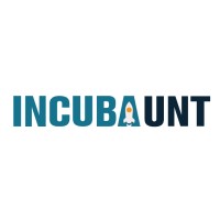 INCUBAUNT - Incubadora de Empresas de la Universidad Nacional de Trujillo logo - Similar company to Incuba Unach