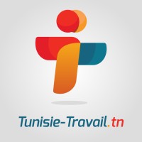 tunisie-travail.tn logo - Similar company to Oppc