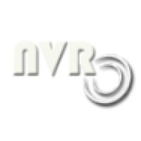 Nvr & Associates Limited