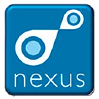 NEXUS AUDIOVISUAL logo - Similar company to Db Sound