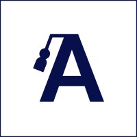 L'IA Café Académie logo - Similar company to Les Baristas De L'Ia