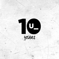 Underscore Productions, Inc. logo - Similar company to Wheeli