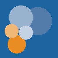 Prophecy.bi logo - Similar company to Firmchannel