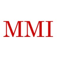 Municipal Mutual Insurance logo - Similar company to Inter Partner