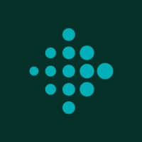 Fitbit (now part of Google) logo - Similar company to Responsys