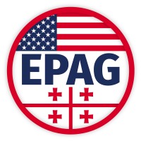 Epag - Us Government Exchange Program Alumni  Association Of Georgia