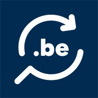 Mijnvergelijker.be logo - Similar company to Livios