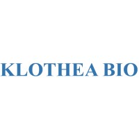 Klothea BIO, Inc logo - Similar company to Think&Action