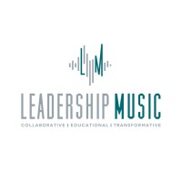 Leadership Music