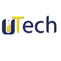 UTech logo - Similar company to Utech