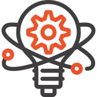 SimonSoft Innovations logo - Similar company to Simonsoft