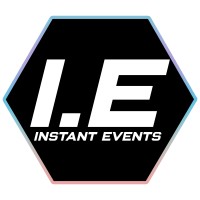 IE-EXPERIENCES logo - Similar company to Frank151