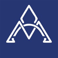Mac Tradigital Platforms logo - Similar company to Equal By Nature