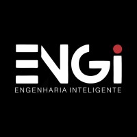 ENGi - Engenharia Inteligente logo - Similar company to Lakeshore Engineering, Llc