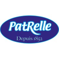 PATRELLE logo - Similar company to Sas Patrelle