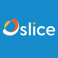 Oslice Technology  | Visión Artificial | Automatización Industrial logo - Similar company to INVAR (Ingeniería y Visión Artificial)