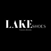 LAKE SHOES | Luxury dreams logo - Similar company to Zouri Shoes