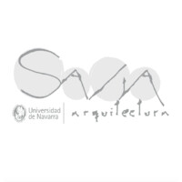 SAVIA arquitectura logo - Similar company to Walluminium
