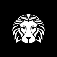 Guangdong Plain Homeland Smart Home Technology Co., Ltd logo - Similar company to Tcfm Group