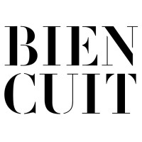 Bien Cuit LLC logo - Similar company to Ovenly