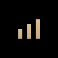 Amplify Recruitment logo - Similar company to O2Founder