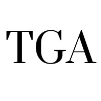 The Grid Agency Llc