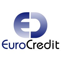 EuroCredit logo - Similar company to Finanzate