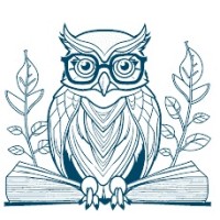 PRECISION PRO EDITING logo - Similar company to Editingworm