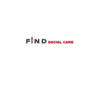 F I N D Socialcare