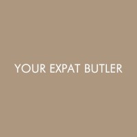YourExpatButler logo - Similar company to Bomvast Bv