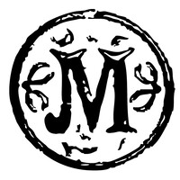 Mangiacotti logo - Similar company to Group Commerce