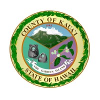 County of Kauaʻi logo - Similar company to Grove Farm