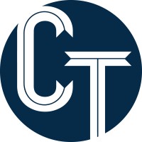 Classic Turf logo - Similar company to Pro-Techs Surfacing