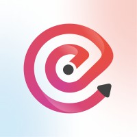 Earmarrk logo - Similar company to Jiya It Solution