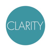 Clarity Bookkeeping Inc. logo - Similar company to Bridex Cpa
