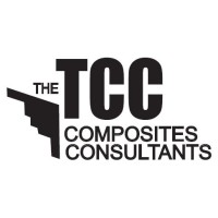 The Composites Consultants logo - Similar company to Composites Consulting Group