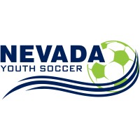 Nevada Youth Soccer Association