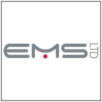 EMS LTD (Sussex) logo - Similar company to Cedar Green Projects Ltd