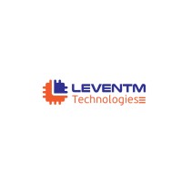 Leventm Technologies Private Limited logo - Similar company to Sasnee Technologies Pvt Ltd