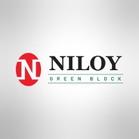 Niloy Green Block logo - Similar company to Block Factory