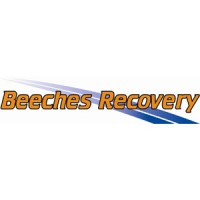 Beeches Recovery logo - Similar company to Evergreen Pharmacy Limited