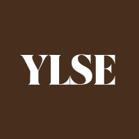 Ylse Design logo - Similar company to Procarbon Ab